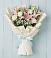 Букет цветов из: Лилии в Васильевке