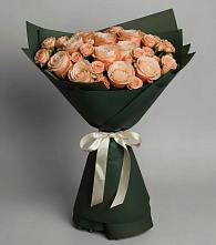 Букет Элегантный #REPLACE_PRED# Васильевке