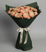 Букет Элегантный в Васильевке